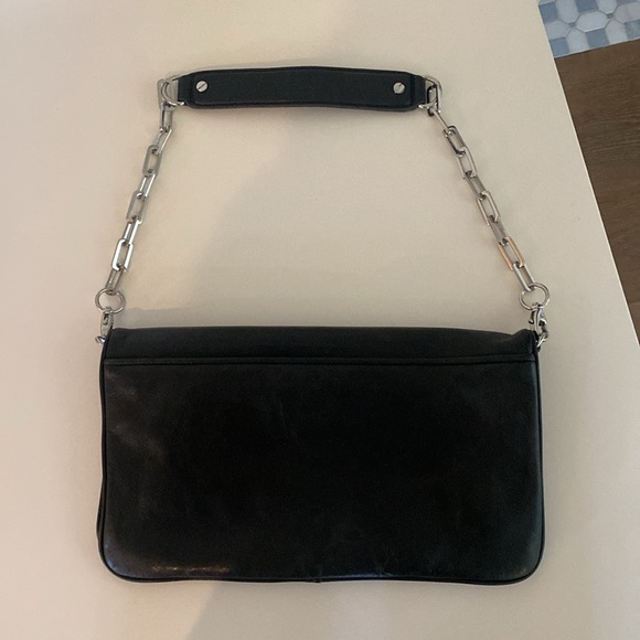 Tory Burch Bag - Picture 3 of 4